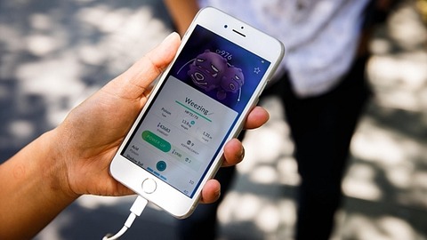 pokemon-go-low-battery