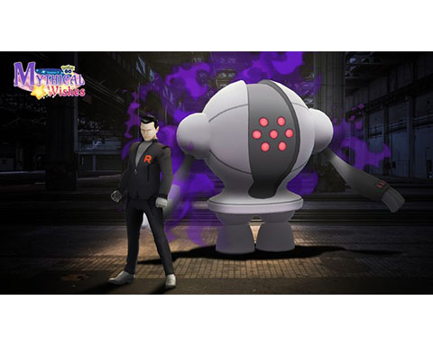 シャドウレジスチル0