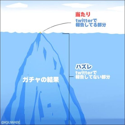 UBデンジュモクFFF過5