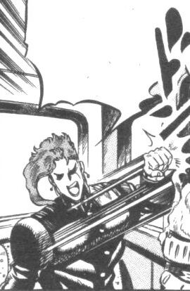 霊獣って貴重なんでしょ トルネロス人気なさ過ぎだろｗｗ ポケモンgo速報まとめ