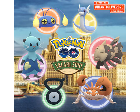 pgosafarizoneliverpool0
