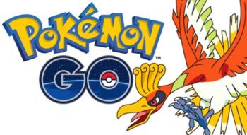 c6e4b6d26f855dcf50925721a48614c2-e1468974576878