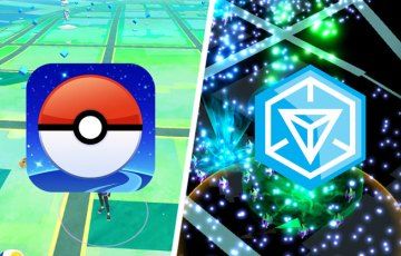 pokemon-go-ingress-collab