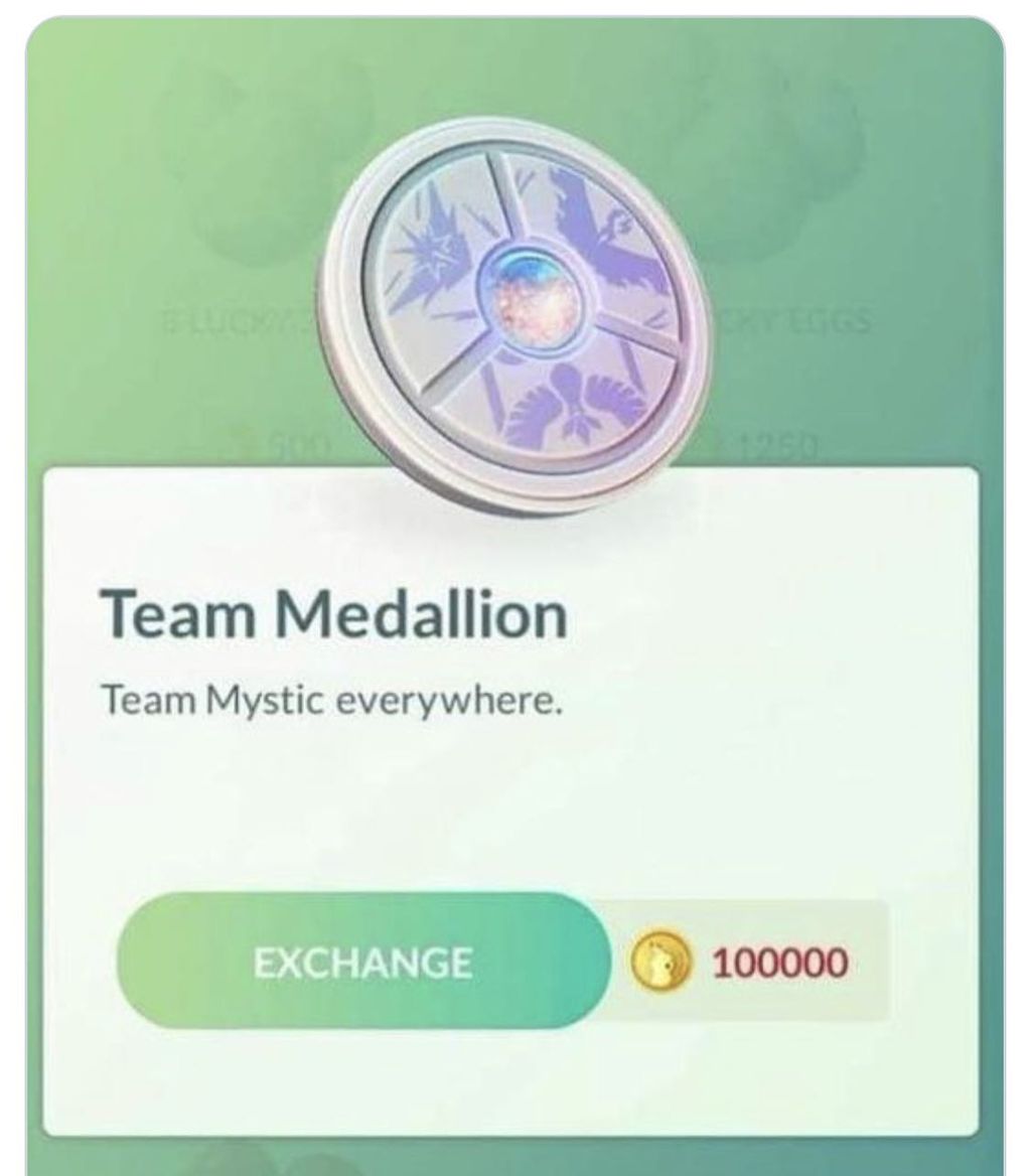 ポケモンgo 10万て コラだろ これが足抜けの代償ですか ポケモンgo速報まとめ ポケモンgo 10万て コラだろ これが足抜けの代償ですか ポケモンgo速報まとめ