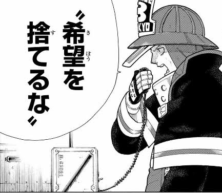 色ドーブル実装成果5