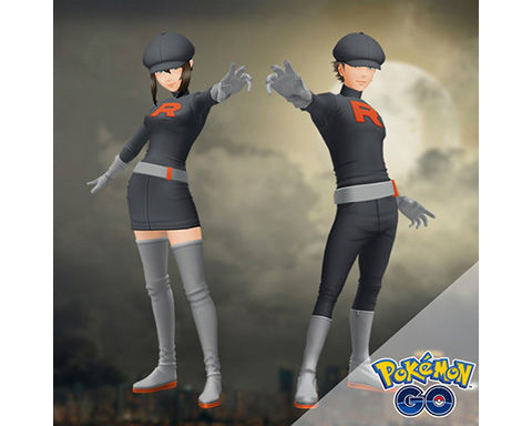 ポケモンgo ダークポケモンってどういう目的で導入するのかな ポケモンgo速報まとめ