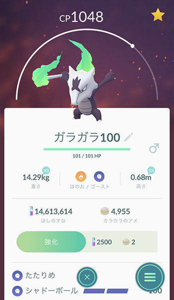 最も欲しかった ポケモン プラチナ グライガー 猫 シルエット フリー