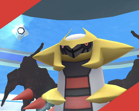 19年09月 ポケモンgo速報まとめ 19年09月 ポケモンgo速報まとめ