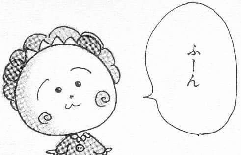 マナーを守れやｗｗ職業ジム管理人みたいなのがいるんだなｗｗ ポケモンgo速報まとめ