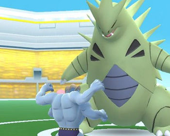 ぼっちレイド0