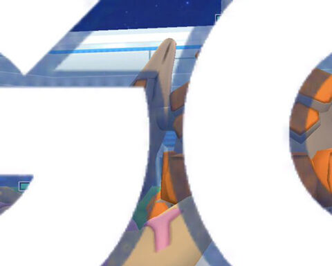 ジムバグ0