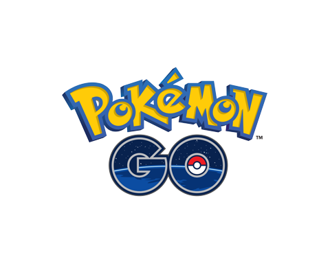 ポケgo普通に使えるが 垢狙い撃ちの嫌がらせかww ポケモンgo速報まとめ ポケgo普通に使えるが 垢狙い撃ちの嫌がらせかww ポケモンgo速報まとめ