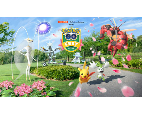 GOFEST2022フィナーレ0