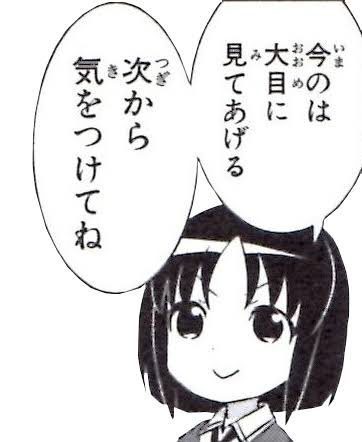 これは苦行過ぎるwwフワンテの要求数地味に多いなww ポケモンgo速報まとめ これは苦行過ぎるwwフワンテの要求数地味に多いなww ポケモンgo速報まとめ
