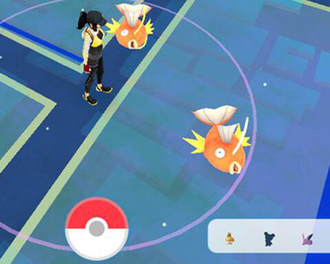 闇リングマ強化0