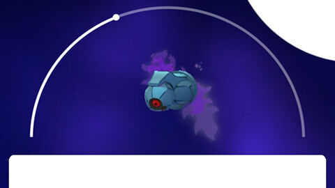 FEST_Sダンバル進化0