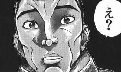 MBリワード終2