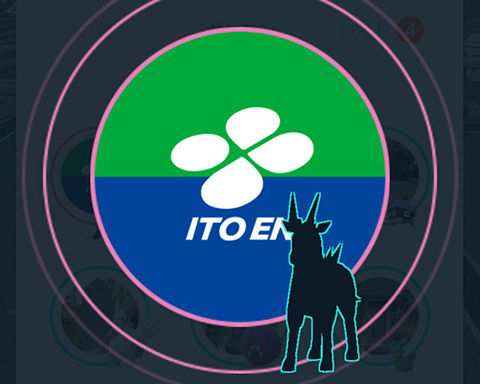 割BW進化野良0