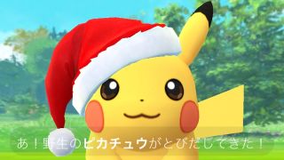 pokemongo-1-15