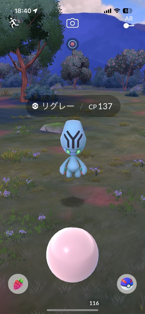 Spotリグレー色合3