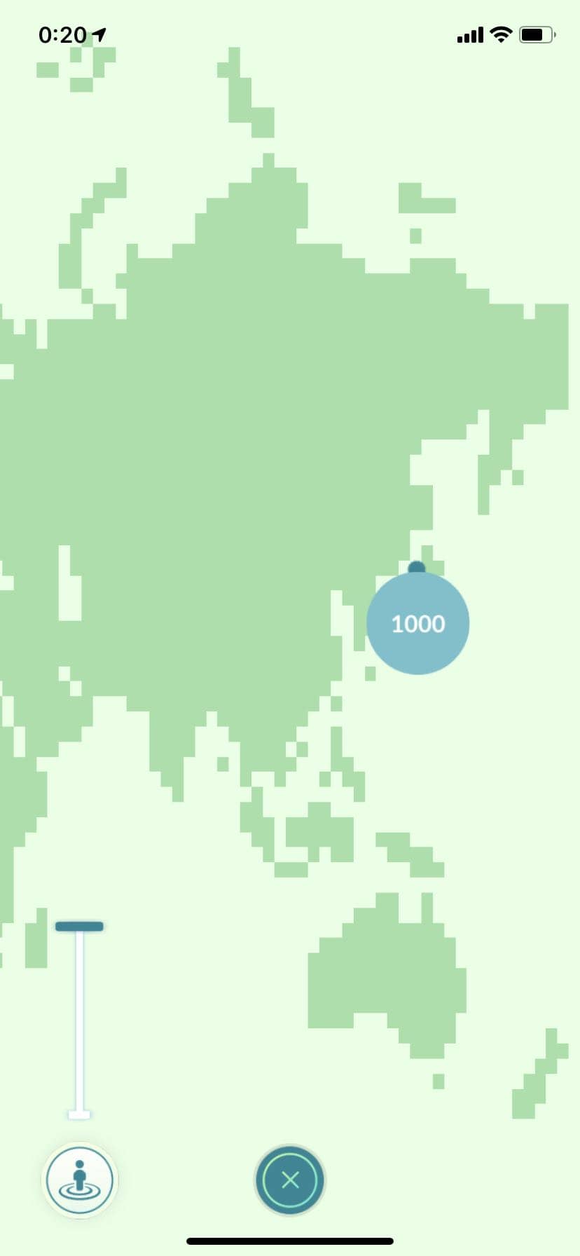 ポケモンgo 凄いよあんた ついに５００個目突破したよ ポケモンgo速報まとめ