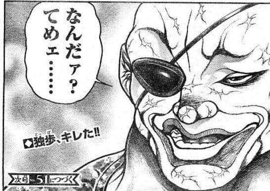 あんなバグがあるなんて ニドクイン アリアドス グライオンあとピジョットは出入り禁止ww ポケモンgo速報まとめ あんなバグがあるなんて ニドクイン アリアドス グライオンあとピジョットは出入り禁止ww ポケモンgo速報まとめ