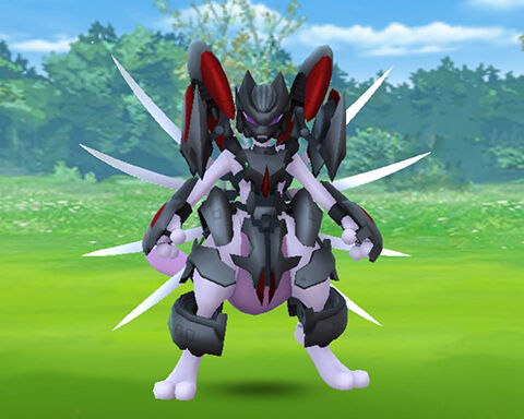 Mar装甲M2復刻無00