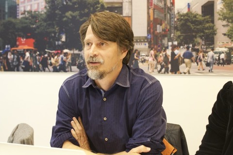 John-HANKE-1
