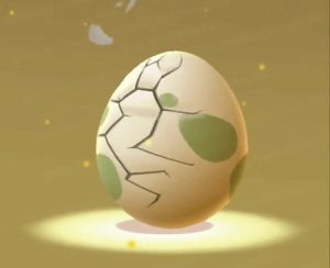 tamago-4-300x244