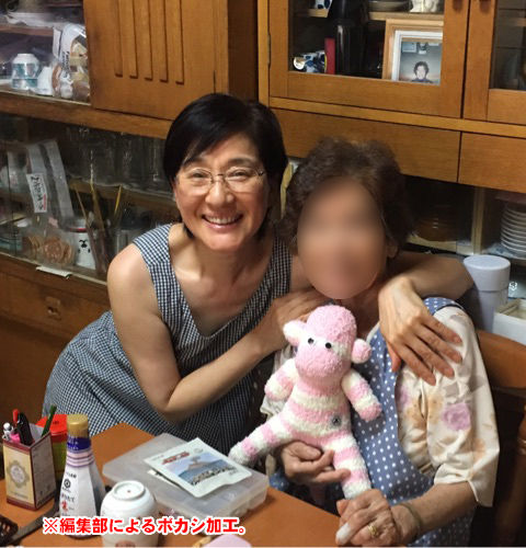 松居一代 まとめ王 松居一代 まとめ王