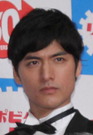 https://amd.c.yimg.jp/amd/20170918-00000149-spnannex-000-1-view.jpg