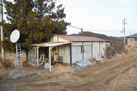 http://yomiuri.co.jp/photo/20180116/20180116-OYT1I50036-1.jpg