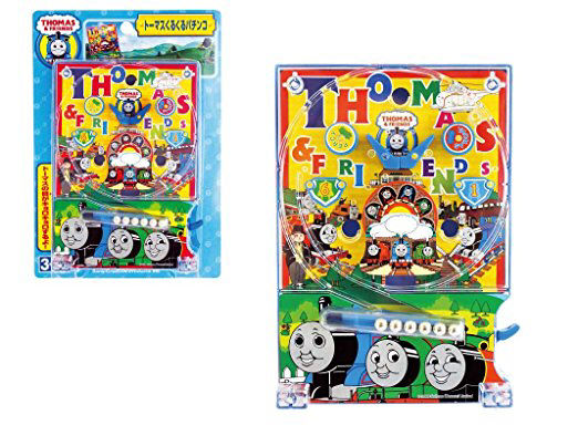 悲報 アンパンマンパチンコ化 まとめ王