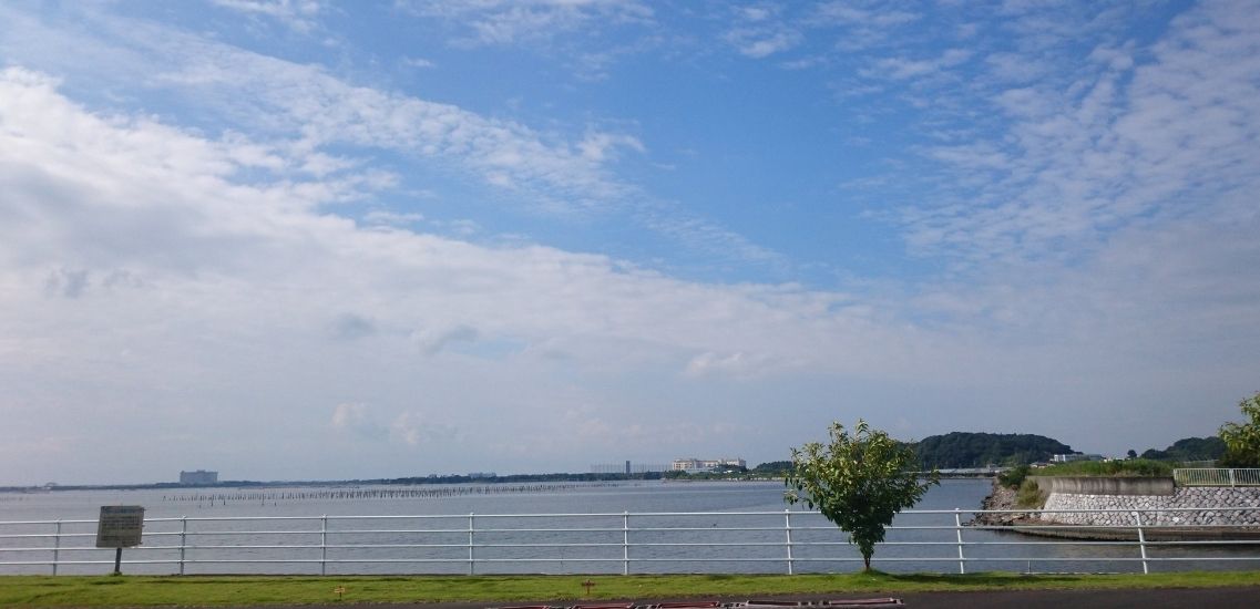 静岡県浜松市 浜名湖saと浜名湖ガーデンパークはポケモン狩りに快適 ポケモンgoのポケストップ攻略ニュース 静岡県浜松市 浜名湖saと浜名湖ガーデンパークはポケモン狩りに快適 ポケモンgoのポケストップ攻略ニュース