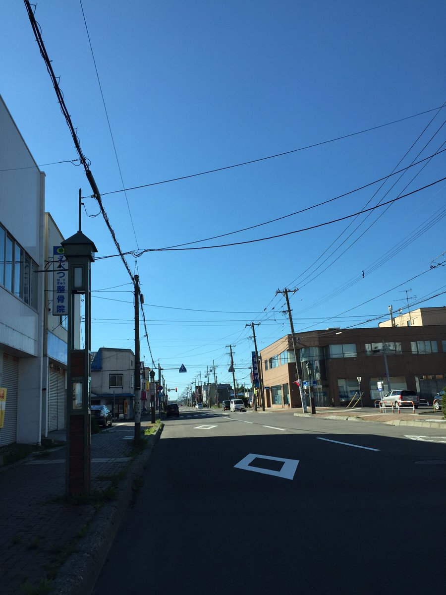 北海道江別市 9月17日に江別駅 駅前公園噴水でポケモンgoサードサタデーを開催 ポケモンgoのポケストップ攻略ニュース 北海道江別市 9月17日に江別駅 駅前公園噴水でポケモンgoサードサタデーを開催 ポケモンgoのポケストップ攻略ニュース