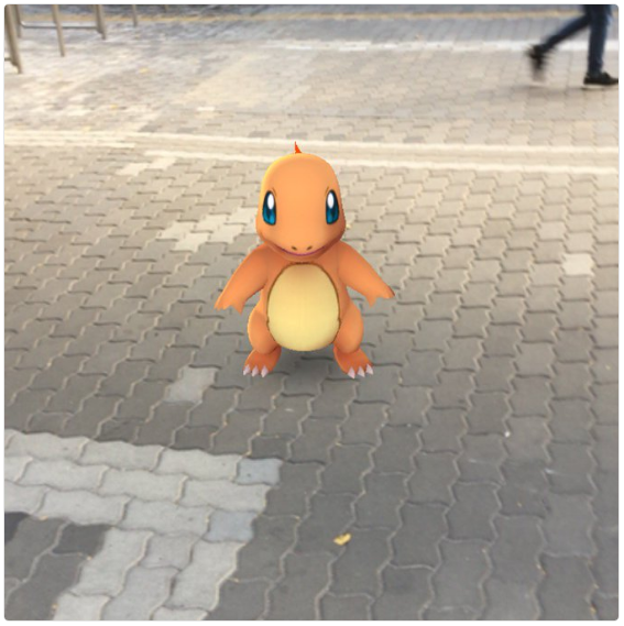 インテックス大阪 大阪国際見本市会場 はイベントとポケモントレーナーでいっぱい ポケモンgoのポケストップ攻略ニュース インテックス大阪 大阪国際見本市会場 はイベントとポケモントレーナーでいっぱい ポケモンgoのポケストップ攻略ニュース