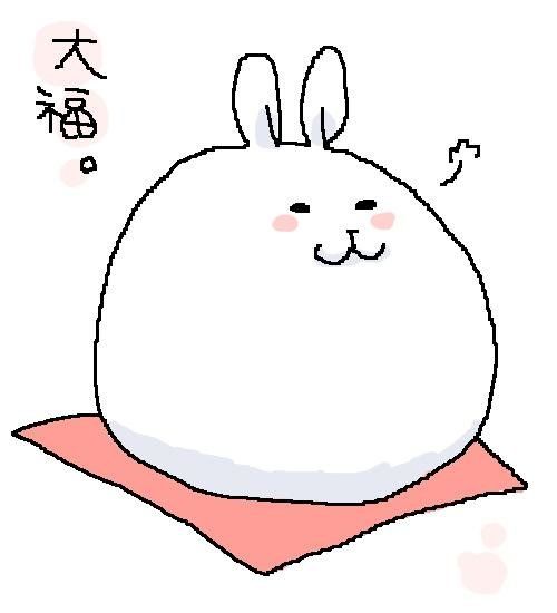 ポケモンガオーレマスターへの道 ピカチュウは当初 でんきネズミではなく 大福 だった 誕生秘話