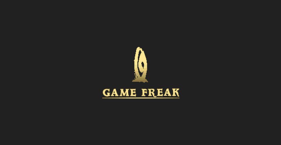ポケモンガオーレマスターへの道 任天堂 ゲームフリークが Pokegenic という商標を出願