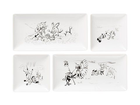 ポケモンガオーレマスターへの道 19年06月 ポケモンガオーレマスターへの道 19年06月
