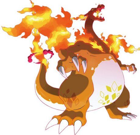 ポケモンガオーレマスターへの道 新アニポケのダイマックス どう見てもサトシと相性が悪そうな件 ポケモンガオーレマスターへの道 新アニポケのダイマックス どう見てもサトシと相性が悪そうな件
