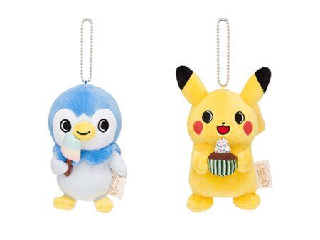 ポケモンガオーレマスターへの道 ピカチュウ ポケモンガオーレマスターへの道 ピカチュウ