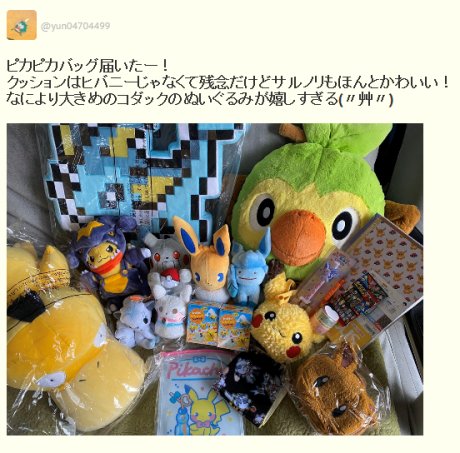 ポケモンガオーレマスターへの道 ポケモンセンター ポケモンガオーレマスターへの道 ポケモンセンター