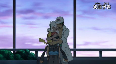 ポケモンガオーレマスターへの道 メルメタル