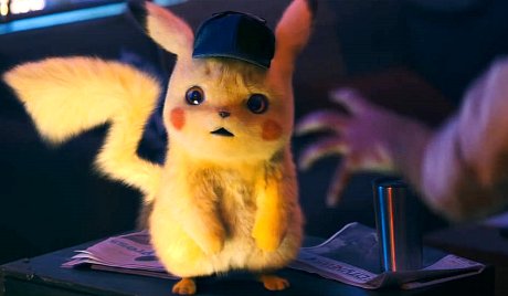 ポケモンガオーレマスターへの道 19年03月