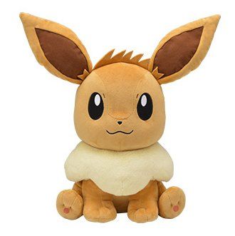 ポケモンガオーレマスターへの道 ポケモンオフィシャルショップ ポケモンガオーレマスターへの道 ポケモンオフィシャルショップ