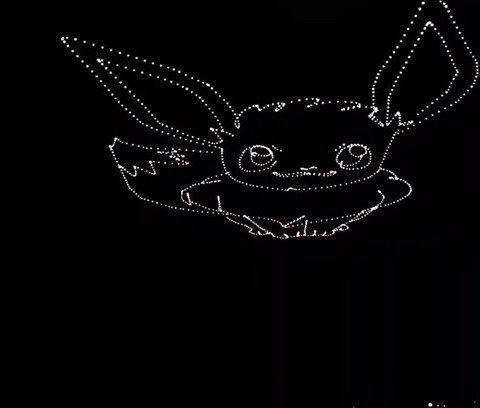 ポケモンガオーレマスターへの道 19年02月 ポケモンガオーレマスターへの道 19年02月