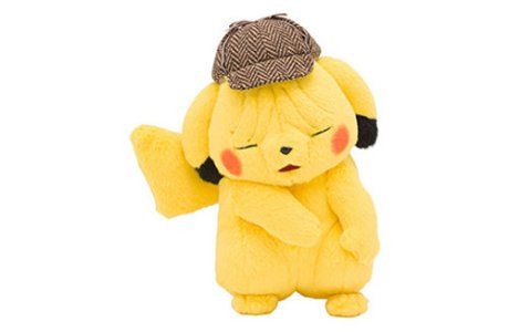 ポケモンガオーレマスターへの道