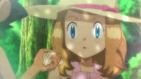 ポケモンガオーレマスターへの道 サトシ ポケモンガオーレマスターへの道 サトシ