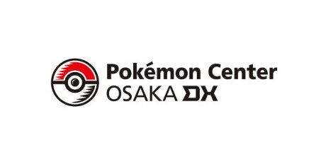 Pokemon Cafe OsakaDX4