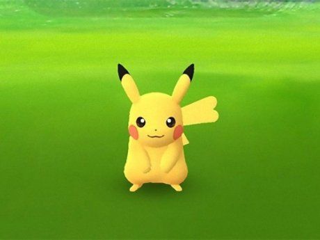 ポケモンガオーレマスターへの道 日本のお店で外国人が驚愕 太り過ぎのピカチュウが売られていたのだけど